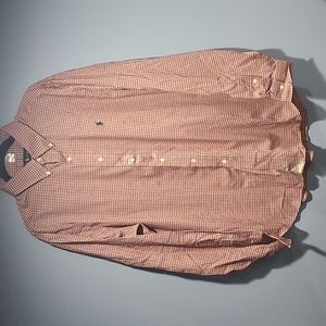 Ralph Lauren Men's Buttondown